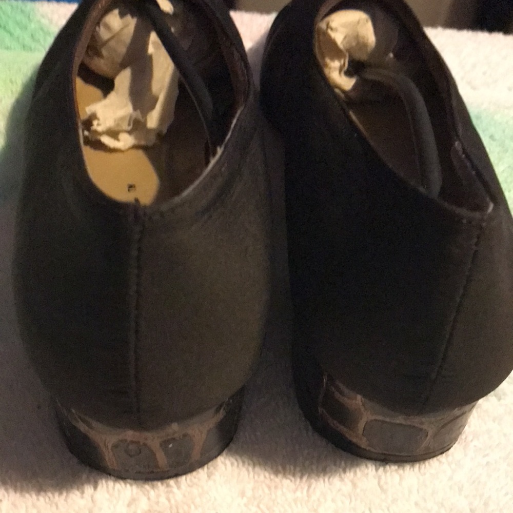 ANNIE slippers - Picture 3 of 3